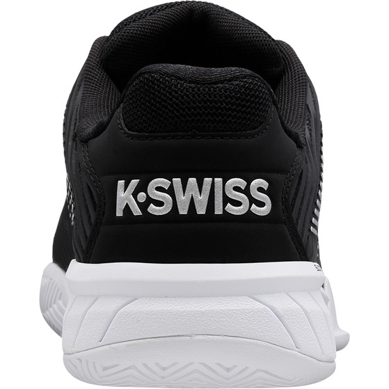 K-Swiss Hypercourt Express 2 Dames