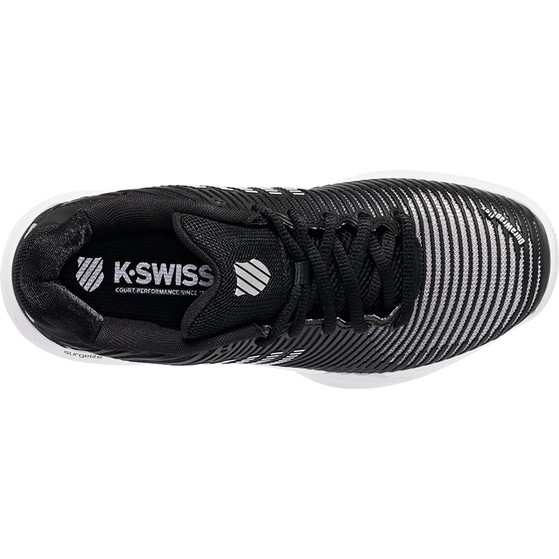 K-Swiss Hypercourt Express 2 Dames