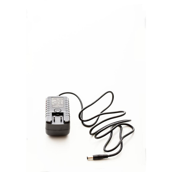 Slinger Grand Slam Power Charger Kit + 4 Adapters