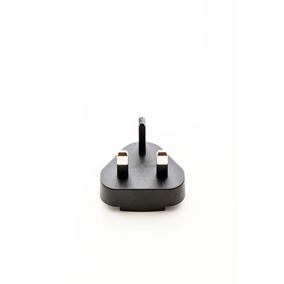 Slinger Grand Slam Power Charger Kit + 4 Adapters