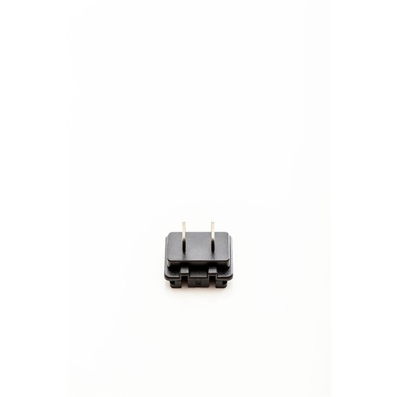 Slinger Grand Slam Power Charger Kit + 4 Adapters