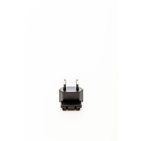 Slinger Grand Slam Power Charger Kit + 4 Adapters