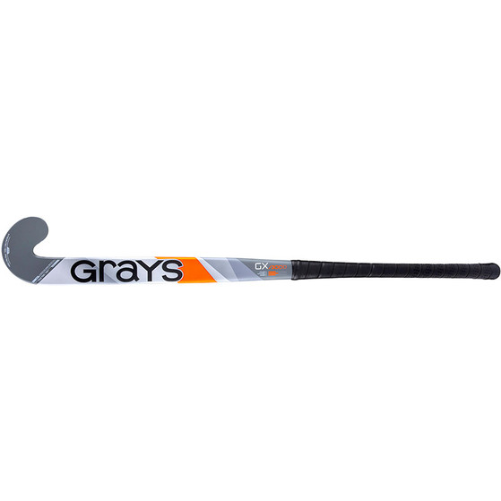 Grays GX3000 Ultrabow Junior