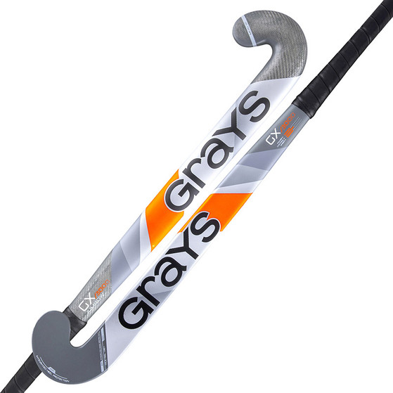 Grays GX3000 Ultrabow Junior