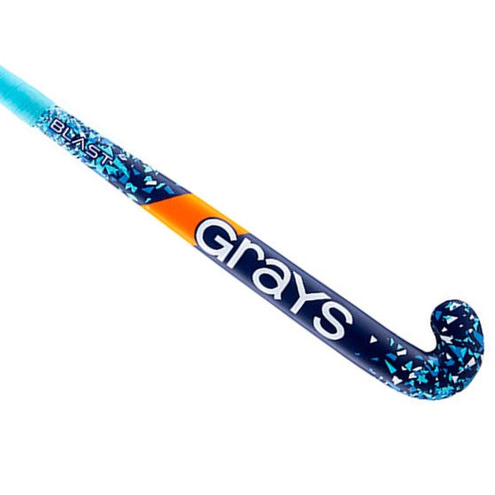 Grays Blast UltraBow Junior