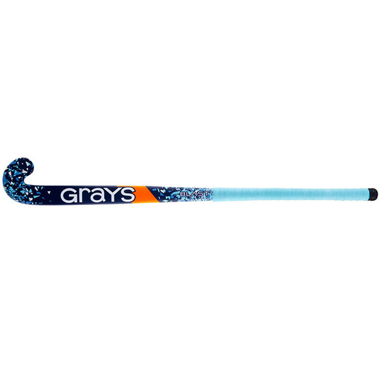 Grays Blast UltraBow Junior