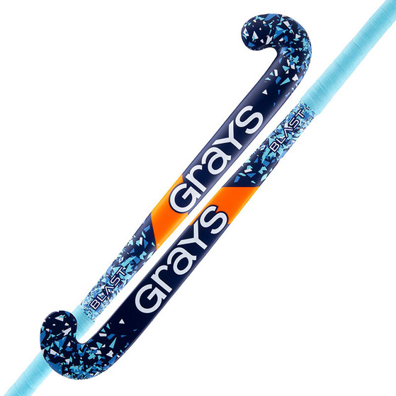 Grays Blast UltraBow Junior
