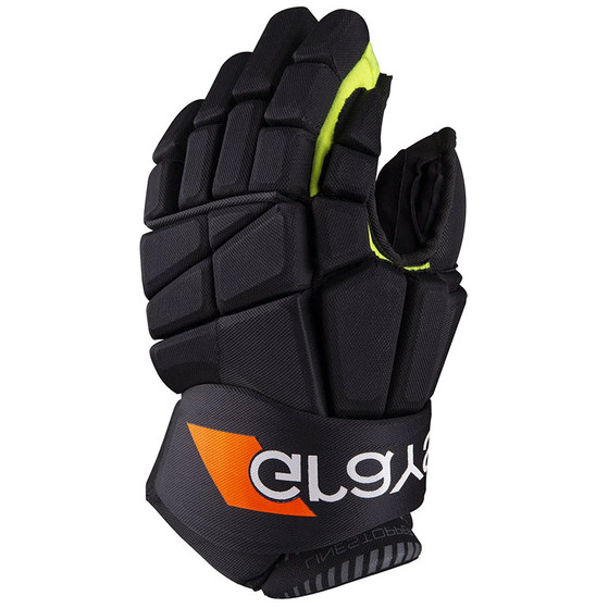 Grays Linestopper Handschuh links