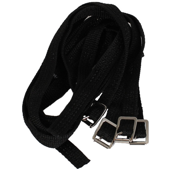 Grays G500 International beenriem