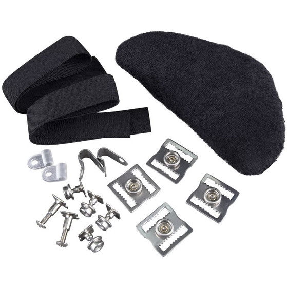 Grays G600 Zubehör-Set
