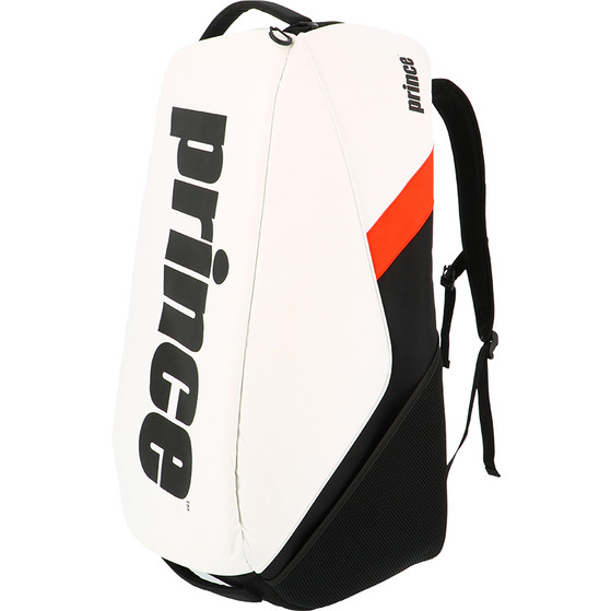 Prince Tour Evo Thermo 12 Racketbag