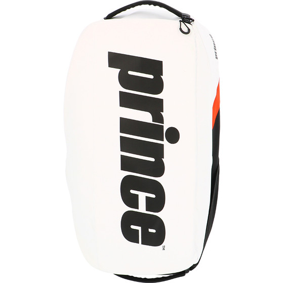 Prince Tour Evo Thermo 12 Racketbag