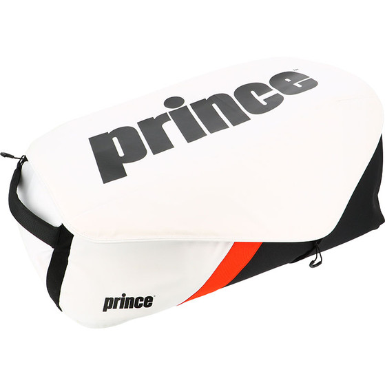 Prince Tour Evo Thermo 12 Racketbag
