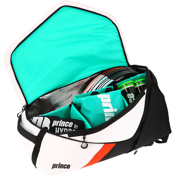 Prince Tour Evo Thermo 12 Racketbag