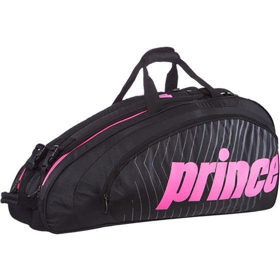 Prince Thermo 3 Racketbag