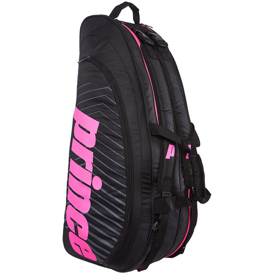 Prince Thermo 3 Racketbag