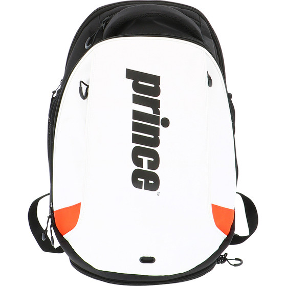 Prince Tour Evo Backpack