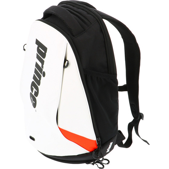 Prince Tour Evo Backpack