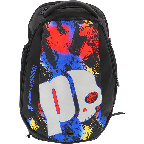 Prince/Hydrogen Random Backpack