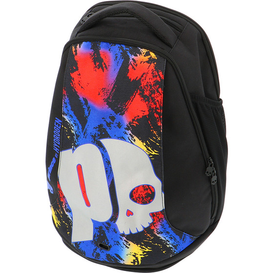 Prince/Hydrogen Random Backpack