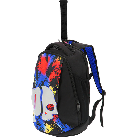 Prince/Hydrogen Random Backpack