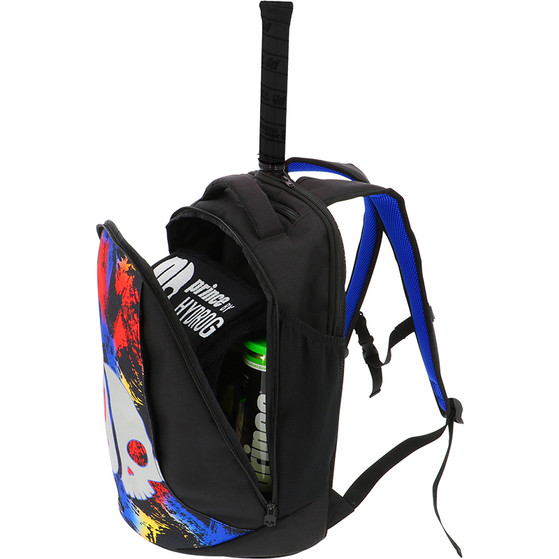 Prince/Hydrogen Random Backpack