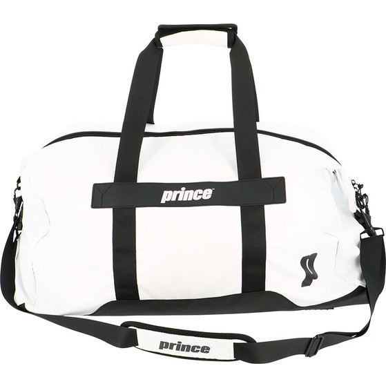 Prince Tour Evo Large Duffel