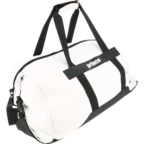 Prince Tour Evo Large Duffel