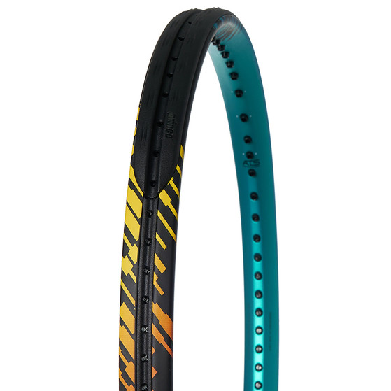 Prince Vortex 310 Gr.