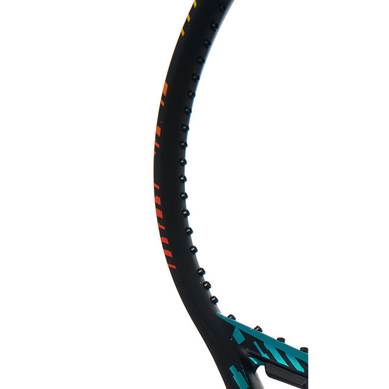 Prince Vortex 310 Gr.