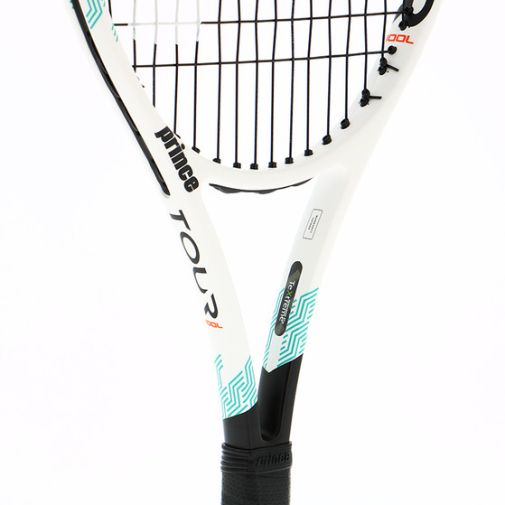 Prince ATS Tour 100L