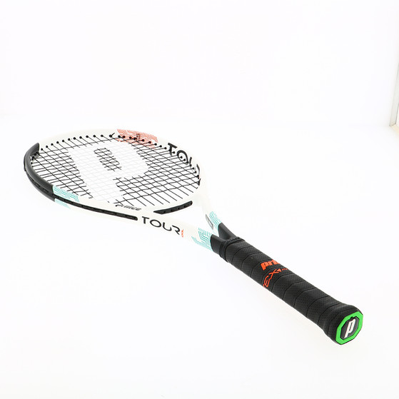 Prince ATS Tour 100L