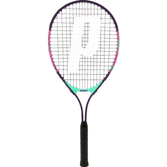 Prince Ace/Face Junior 26