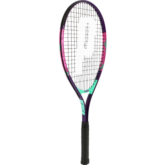Prince Ace/Face Junior 25