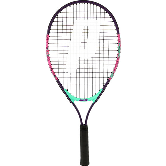 Prince Ace/Face Junior 23
