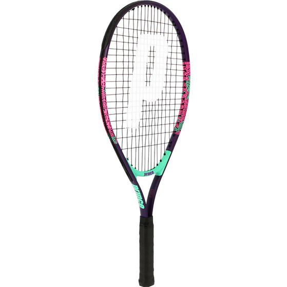 Prince Ace/Face Junior 23