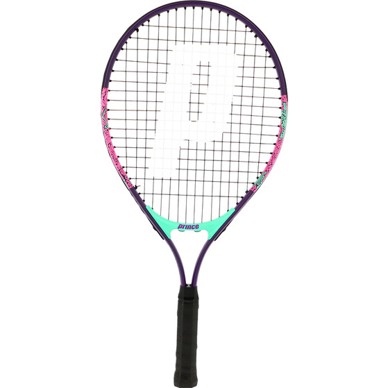 Prince Ace/Face Junior 21
