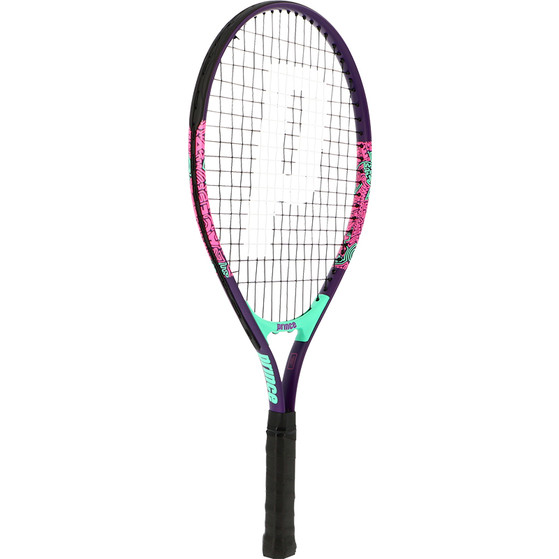 Prince Ace/Face Junior 21