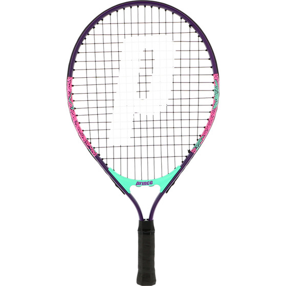 Prince Ace/Face Junior 19