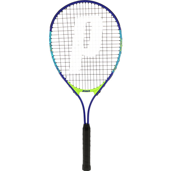 Prince Ace/Face Junior 26