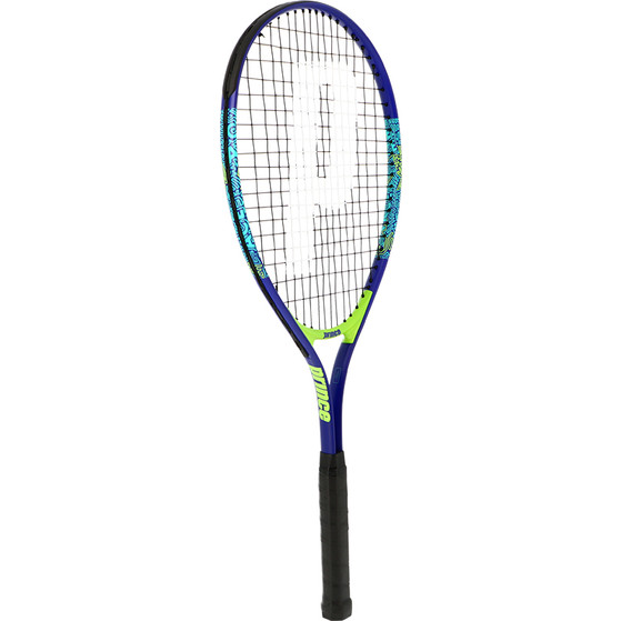 Prince Ace/Face Junior 26