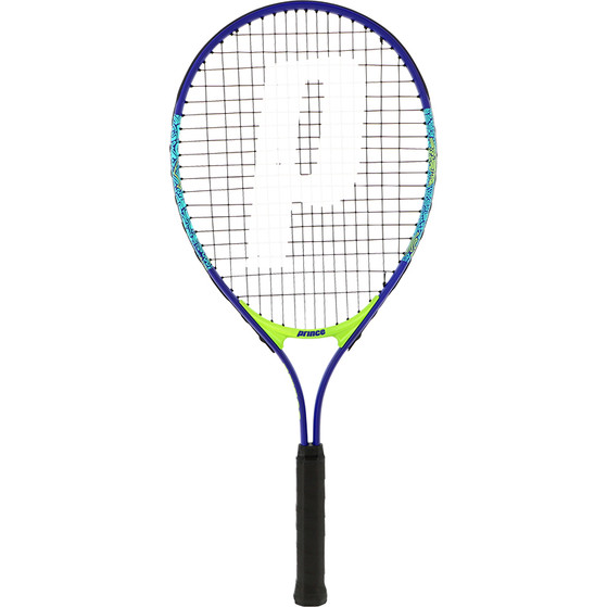 Prince Ace/Face Junior 25