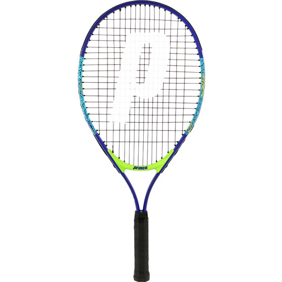 Prince Ace/Face Junior 23