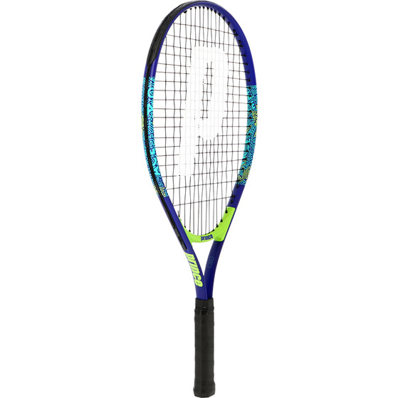 Prince Ace/Face Junior 23