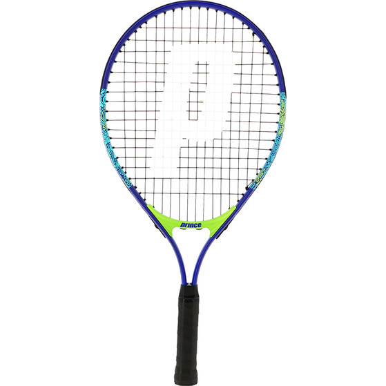 Prince Ace/Face Junior 21