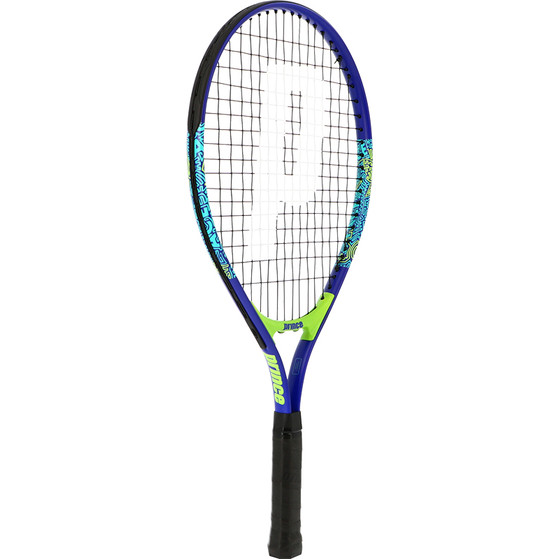 Prince Ace/Face Junior 21