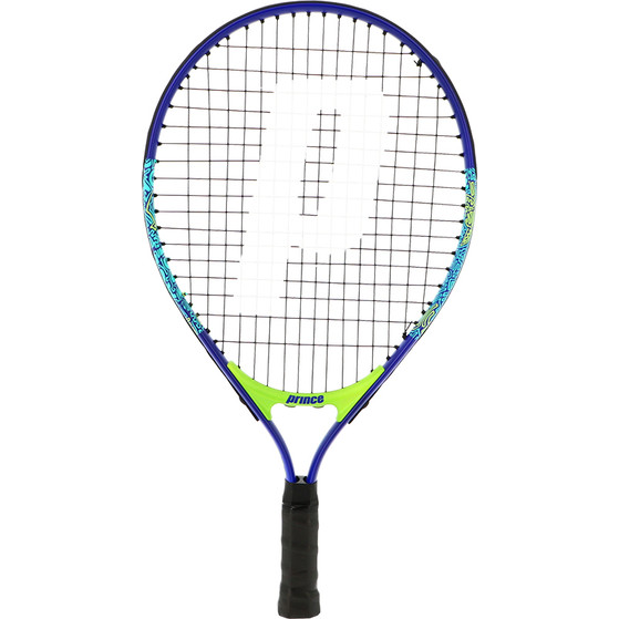 Prince Ace/Face Junior 19
