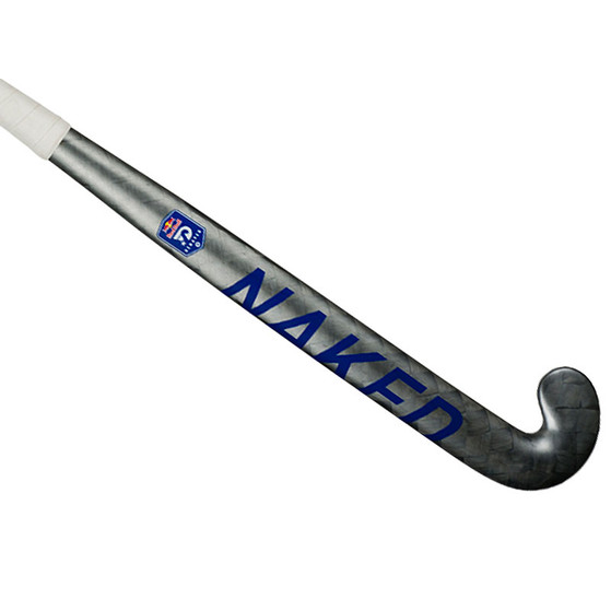 Naked Red Bull 100