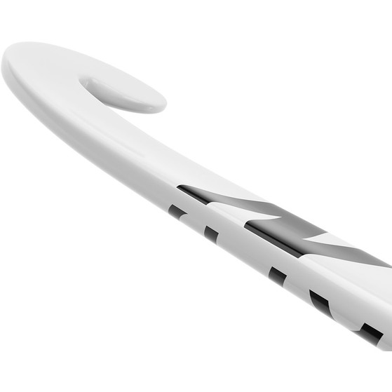 Naked Extreme Plus 100