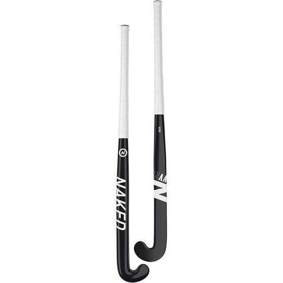 Naked Truth VV21 Edition